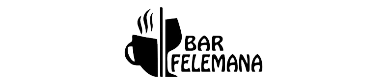 Bar Felemana | Xinzo de Limia
